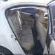 1HGCR2F38EA148772 2014 Honda Accord Lx auction photo thumbnail 8