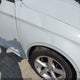 WAUB8GFF3G1005460 2016 Audi A3 2.0T Premium auction photo thumbnail 6