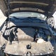 3C4NJDAB3JT176569 2018 Jeep Compass Sport 4X4 auction photo thumbnail 10