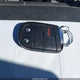 3C4NJDAB3JT176569 2018 Jeep Compass Sport 4X4 auction photo thumbnail 11