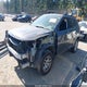3C4NJDAB3JT176569 2018 Jeep Compass Sport 4X4 auction photo thumbnail 2