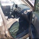 3C4NJDAB3JT176569 2018 Jeep Compass Sport 4X4 auction photo thumbnail 5