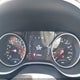 3C4NJDAB3JT176569 2018 Jeep Compass Sport 4X4 auction photo thumbnail 7
