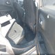 3C4NJDAB3JT176569 2018 Jeep Compass Sport 4X4 auction photo thumbnail 8
