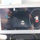 KM8KNDAF2NU049703 2022 Hyundai Ioniq 5 Sel auction photo thumbnail 18