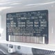 KM8KNDAF2NU049703 2022 Hyundai Ioniq 5 Sel auction photo thumbnail 9