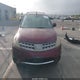 JN8AZ08T87W527742 2007 Nissan Murano S auction photo thumbnail 12