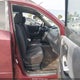 JN8AZ08T87W527742 2007 Nissan Murano S auction photo thumbnail 5