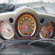 JN8AZ08T87W527742 2007 Nissan Murano S auction photo thumbnail 7