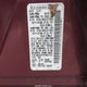 JN8AZ08T87W527742 2007 Nissan Murano S auction photo thumbnail 9