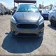1FADP3F25FL218200 2015 Ford Focus Se auction photo thumbnail 13