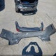1FADP3F25FL218200 2015 Ford Focus Se auction photo thumbnail 12
