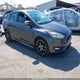 1FADP3F25FL218200 2015 Ford Focus Se auction photo thumbnail 1