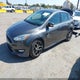 1FADP3F25FL218200 2015 Ford Focus Se auction photo thumbnail 2