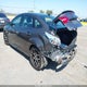 1FADP3F25FL218200 2015 Ford Focus Se auction photo thumbnail 3