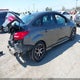 1FADP3F25FL218200 2015 Ford Focus Se auction photo thumbnail 4