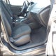 1FADP3F25FL218200 2015 Ford Focus Se auction photo thumbnail 5
