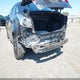 1FADP3F25FL218200 2015 Ford Focus Se auction photo thumbnail 6