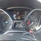 1FADP3F25FL218200 2015 Ford Focus Se auction photo thumbnail 7
