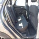 1FADP3F25FL218200 2015 Ford Focus Se auction photo thumbnail 8