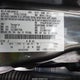 1FADP3F25FL218200 2015 Ford Focus Se auction photo thumbnail 9
