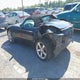 1G2MB35B57Y138155 2007 Pontiac Solstice auction photo thumbnail 3