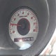 1G2MB35B57Y138155 2007 Pontiac Solstice auction photo thumbnail 7