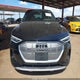 WA11AAGE1NB026900 2022 Audi E-Tron Sportback Premium S Line Quattro auction photo thumbnail 13