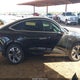 WA11AAGE1NB026900 2022 Audi E-Tron Sportback Premium S Line Quattro auction photo thumbnail 14