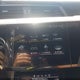 WA11AAGE1NB026900 2022 Audi E-Tron Sportback Premium S Line Quattro auction photo thumbnail 19