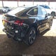 WA11AAGE1NB026900 2022 Audi E-Tron Sportback Premium S Line Quattro auction photo thumbnail 4