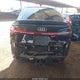 WA11AAGE1NB026900 2022 Audi E-Tron Sportback Premium S Line Quattro auction photo thumbnail 6