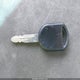 1FTPF12V37KD02229 2007 Ford F-150 Xl/Xlt auction photo thumbnail 11