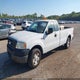 1FTPF12V37KD02229 2007 Ford F-150 Xl/Xlt auction photo thumbnail 2
