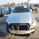 WDDHF5KB6EA923619 2014 Mercedes-Benz E 350 auction photo thumbnail 13