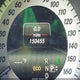 WDDHF5KB6EA923619 2014 Mercedes-Benz E 350 auction photo thumbnail 16