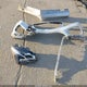 WDDHF5KB6EA923619 2014 Mercedes-Benz E 350 auction photo thumbnail 12