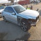 WDDHF5KB6EA923619 2014 Mercedes-Benz E 350 auction photo thumbnail 1