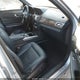 WDDHF5KB6EA923619 2014 Mercedes-Benz E 350 auction photo thumbnail 5