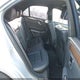 WDDHF5KB6EA923619 2014 Mercedes-Benz E 350 auction photo thumbnail 8