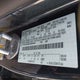 1FMCU9G62NUB35444 2022 Ford Escape Se auction photo thumbnail 9