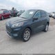 1FMCU9G62NUB35444 2022 Ford Escape Se auction photo thumbnail 2