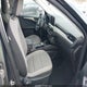 1FMCU9G62NUB35444 2022 Ford Escape Se auction photo thumbnail 5