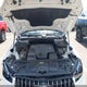 4JGFD6BB0PA845320 2023 Mercedes-Benz Amg Gle 53 Coupe 4Matic auction photo thumbnail 10