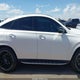 4JGFD6BB0PA845320 2023 Mercedes-Benz Amg Gle 53 Coupe 4Matic auction photo thumbnail 13