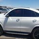 4JGFD6BB0PA845320 2023 Mercedes-Benz Amg Gle 53 Coupe 4Matic auction photo thumbnail 14