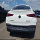 4JGFD6BB0PA845320 2023 Mercedes-Benz Amg Gle 53 Coupe 4Matic auction photo thumbnail 16