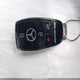 4JGFD6BB0PA845320 2023 Mercedes-Benz Amg Gle 53 Coupe 4Matic auction photo thumbnail 11