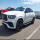 4JGFD6BB0PA845320 2023 Mercedes-Benz Amg Gle 53 Coupe 4Matic auction photo thumbnail 2