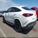 4JGFD6BB0PA845320 2023 Mercedes-Benz Amg Gle 53 Coupe 4Matic auction photo thumbnail 3